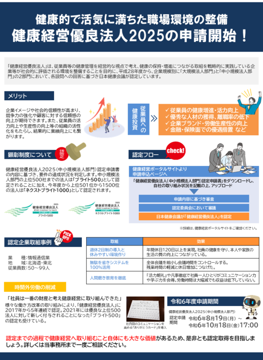 大原法人税法2024まとめ 2024年度】税理士WEB講座 法人税法 科目別無料説明会【ネット