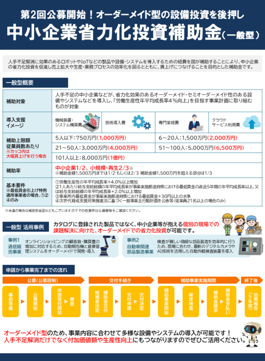 2025.5-1 - かいせい税理士法人